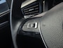 Volkswagen Polo 1.0 TSI Comfortline | Automaat | Apple-Android |