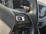 Volkswagen Polo 1.0 TSI Comfortline | Automaat | Apple-Android |
