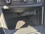 Volkswagen Polo 1.0 TSI Comfortline | Automaat | Apple-Android |