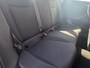 Volkswagen Polo 1.0 TSI Comfortline | Automaat | Apple-Android |