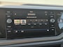 Volkswagen Polo 1.0 TSI Comfortline | Automaat | Apple-Android |