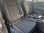 Volkswagen Polo 1.0 TSI Comfortline | Automaat | Apple-Android |