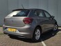 Volkswagen Polo 1.0 TSI Comfortline | Automaat | Apple-Android |