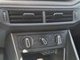 Volkswagen Polo 1.0 TSI Comfortline | Automaat | Apple-Android |
