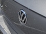 Volkswagen Polo 1.0 TSI Comfortline | Automaat | Apple-Android |