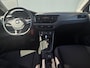 Volkswagen Polo 1.0 TSI Comfortline | Automaat | Apple-Android |