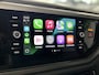 Volkswagen Polo 1.0 TSI Comfortline | Automaat | Apple-Android |