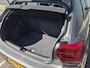 Volkswagen Polo 1.0 TSI Comfortline | Automaat | Apple-Android |