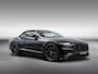Bentley Continental GTC Speed V8 Hybrid | Coming Soon