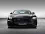 Bentley Continental GTC Speed V8 Hybrid | Coming Soon