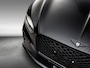 Bentley Continental GTC Speed V8 Hybrid | Coming Soon