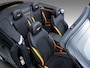 Bentley Continental GTC Speed V8 Hybrid | Coming Soon