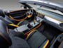 Bentley Continental GTC Speed V8 Hybrid | Coming Soon