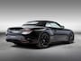 Bentley Continental GTC Speed V8 Hybrid | Coming Soon