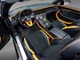 Bentley Continental GTC Speed V8 Hybrid | Coming Soon