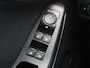 Ford Fiesta 1.0 EcoBoost Hybrid Titanium | CLIMATE CONTROL | PARKEERSENSOREN | APPLE CARPLAY | CRUISE CONTROL | LMV |