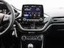 Ford Fiesta 1.0 EcoBoost Hybrid Titanium | CLIMATE CONTROL | PARKEERSENSOREN | APPLE CARPLAY | CRUISE CONTROL | LMV |
