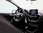 Ford Fiesta 1.0 EcoBoost Hybrid Titanium | CLIMATE CONTROL | PARKEERSENSOREN | APPLE CARPLAY | CRUISE CONTROL | LMV |