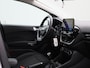 Ford Fiesta 1.0 EcoBoost Hybrid Titanium | CLIMATE CONTROL | PARKEERSENSOREN | APPLE CARPLAY | CRUISE CONTROL | LMV |