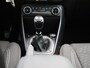 Ford Fiesta 1.0 EcoBoost Hybrid Titanium | CLIMATE CONTROL | PARKEERSENSOREN | APPLE CARPLAY | CRUISE CONTROL | LMV |
