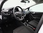 Ford Fiesta 1.0 EcoBoost Hybrid Titanium | CLIMATE CONTROL | PARKEERSENSOREN | APPLE CARPLAY | CRUISE CONTROL | LMV |