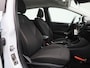 Ford Fiesta 1.0 EcoBoost Hybrid Titanium | CLIMATE CONTROL | PARKEERSENSOREN | APPLE CARPLAY | CRUISE CONTROL | LMV |