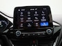 Ford Fiesta 1.0 EcoBoost Hybrid Titanium | CLIMATE CONTROL | PARKEERSENSOREN | APPLE CARPLAY | CRUISE CONTROL | LMV |