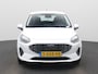 Ford Fiesta 1.0 EcoBoost Hybrid Titanium | CLIMATE CONTROL | PARKEERSENSOREN | APPLE CARPLAY | CRUISE CONTROL | LMV |