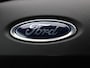 Ford Fiesta 1.0 EcoBoost Hybrid Titanium | CLIMATE CONTROL | PARKEERSENSOREN | APPLE CARPLAY | CRUISE CONTROL | LMV |