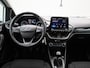 Ford Fiesta 1.0 EcoBoost Hybrid Titanium | CLIMATE CONTROL | PARKEERSENSOREN | APPLE CARPLAY | CRUISE CONTROL | LMV |