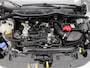 Ford Fiesta 1.0 EcoBoost Hybrid Titanium | CLIMATE CONTROL | PARKEERSENSOREN | APPLE CARPLAY | CRUISE CONTROL | LMV |