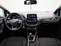 Ford Fiesta 1.0 EcoBoost Hybrid Titanium | CLIMATE CONTROL | PARKEERSENSOREN | APPLE CARPLAY | CRUISE CONTROL | LMV |
