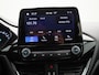 Ford Fiesta 1.0 EcoBoost Hybrid Titanium | CLIMATE CONTROL | PARKEERSENSOREN | APPLE CARPLAY | CRUISE CONTROL | LMV |