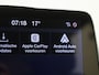 Ford Fiesta 1.0 EcoBoost Hybrid Titanium | CLIMATE CONTROL | PARKEERSENSOREN | APPLE CARPLAY | CRUISE CONTROL | LMV |