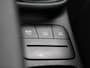 Ford Fiesta 1.0 EcoBoost Hybrid Titanium | CLIMATE CONTROL | PARKEERSENSOREN | APPLE CARPLAY | CRUISE CONTROL | LMV |