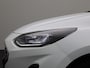 Ford Fiesta 1.0 EcoBoost Hybrid Titanium | CLIMATE CONTROL | PARKEERSENSOREN | APPLE CARPLAY | CRUISE CONTROL | LMV |