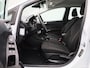 Ford Fiesta 1.0 EcoBoost Hybrid Titanium | CLIMATE CONTROL | PARKEERSENSOREN | APPLE CARPLAY | CRUISE CONTROL | LMV |