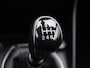 Ford Fiesta 1.0 EcoBoost Hybrid Titanium | CLIMATE CONTROL | PARKEERSENSOREN | APPLE CARPLAY | CRUISE CONTROL | LMV |
