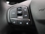 Ford Fiesta 1.0 EcoBoost Hybrid Titanium | CLIMATE CONTROL | PARKEERSENSOREN | APPLE CARPLAY | CRUISE CONTROL | LMV |