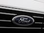 Ford Fiesta 1.0 EcoBoost Hybrid Titanium | CLIMATE CONTROL | PARKEERSENSOREN | APPLE CARPLAY | CRUISE CONTROL | LMV |