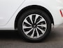Ford Fiesta 1.0 EcoBoost Hybrid Titanium | CLIMATE CONTROL | PARKEERSENSOREN | APPLE CARPLAY | CRUISE CONTROL | LMV |