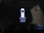 Ford Fiesta 1.0 EcoBoost Hybrid Titanium | CLIMATE CONTROL | PARKEERSENSOREN | APPLE CARPLAY | CRUISE CONTROL | LMV |