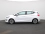 Ford Fiesta 1.0 EcoBoost Hybrid Titanium | CLIMATE CONTROL | PARKEERSENSOREN | APPLE CARPLAY | CRUISE CONTROL | LMV |