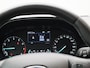 Ford Fiesta 1.0 EcoBoost Hybrid Titanium | CLIMATE CONTROL | PARKEERSENSOREN | APPLE CARPLAY | CRUISE CONTROL | LMV |