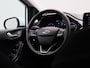 Ford Fiesta 1.0 EcoBoost Hybrid Titanium | CLIMATE CONTROL | PARKEERSENSOREN | APPLE CARPLAY | CRUISE CONTROL | LMV |