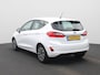 Ford Fiesta 1.0 EcoBoost Hybrid Titanium | CLIMATE CONTROL | PARKEERSENSOREN | APPLE CARPLAY | CRUISE CONTROL | LMV |