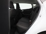 Ford Fiesta 1.0 EcoBoost Hybrid Titanium | CLIMATE CONTROL | PARKEERSENSOREN | APPLE CARPLAY | CRUISE CONTROL | LMV |
