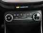Ford Fiesta 1.0 EcoBoost Hybrid Titanium | CLIMATE CONTROL | PARKEERSENSOREN | APPLE CARPLAY | CRUISE CONTROL | LMV |