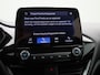 Ford Fiesta 1.0 EcoBoost Hybrid Titanium | CLIMATE CONTROL | PARKEERSENSOREN | APPLE CARPLAY | CRUISE CONTROL | LMV |