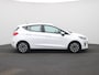 Ford Fiesta 1.0 EcoBoost Hybrid Titanium | CLIMATE CONTROL | PARKEERSENSOREN | APPLE CARPLAY | CRUISE CONTROL | LMV |